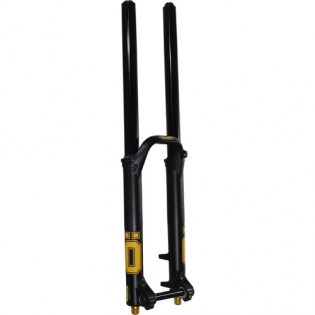 Ohlins DH fork1